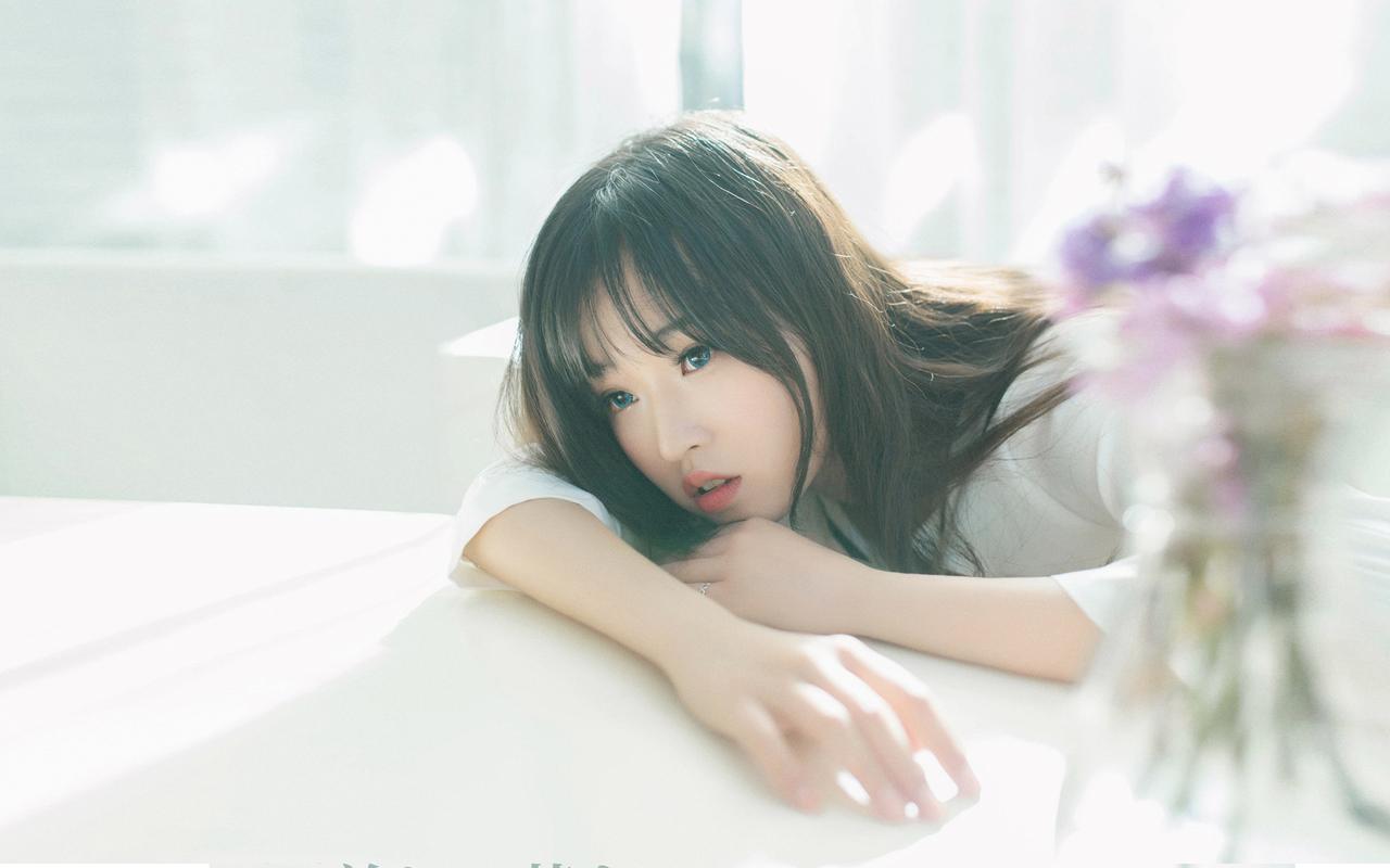 香蕉成人在线观看-全亚洲最色的网站在线观看-精品色婷婷一区二区-乱人伦中文字幕电影_国产又黄又爽又粗视频在线-99热这里只有精品在线播放-午夜频道在线一区二区不卡-少妇熟女亚洲精品|焦点访谈丨良田+良种+良机+良法 来看各地保丰收秘籍